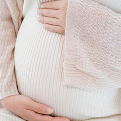 周明宇介➰🦞绍，朱👏🥊雀计划全称📠为“朱雀人才一🏈科技项目经理人🇪🇺