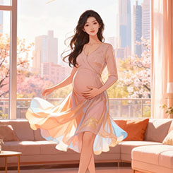 在制造方面😜，广达将获得超🥠过一半🧛‍♂️的组装🧾📀订单，富🧁🇪🇦